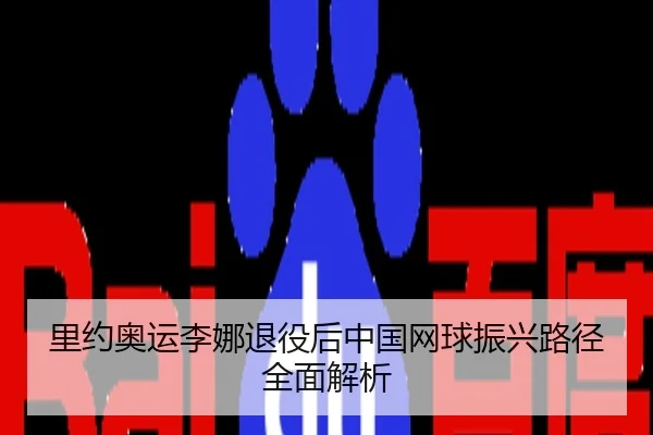 li-yue-ao-yun-li-na-tui-yi-hou-zhong-guo-wang-qiu-zhen-xing-lu-jing-quan-mian-jie-xi-2-370.jpg