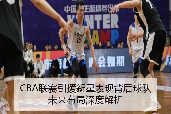 CBA联赛引援新星表现背后球队未来布局深度解析