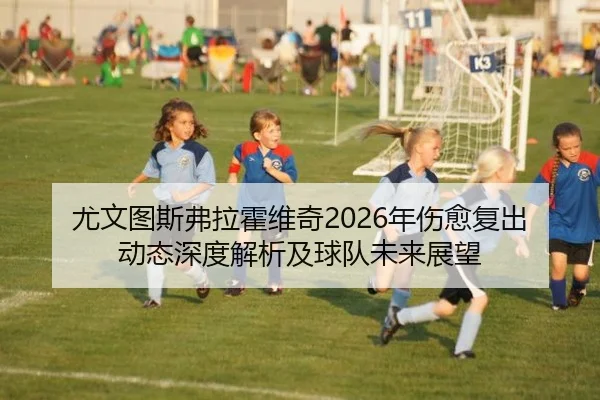 尤文图斯弗拉霍维奇2026年伤愈复出动态深度解析及球队未来展望